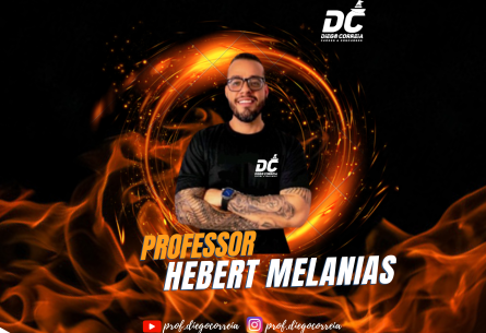 DIREITO CONSTITUCIONAL (HEBERT MELANIAS)